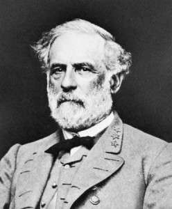 ileerob001p1 robertelee 248x300 Robert E. Lee and Self Denial