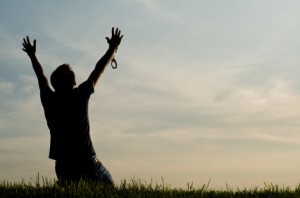 breakingfreefromhandcuffs copy 300x198 Awakening to Soul Purpose