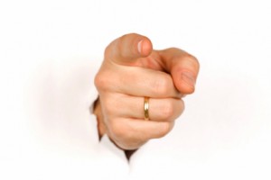 handpointing copy 300x200 Help Others Win