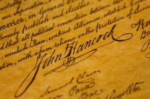 johnhancocksignature copy 300x199 The Conservative Contradiction