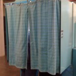 Votingbooth
