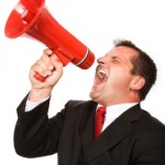 businessmanwithbullhorn