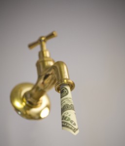 cashflow copy 257x300 Reduce Expenses or Increase Production?
