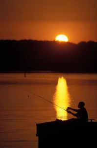 fishing5 198x300 The Allegory of the Fishermen