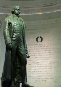 thomasjefferson copy 210x300 The Original Intent Scam