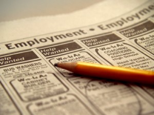Employment EmploymentSmall 300x225 A New Look At Employment