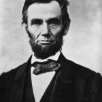 abraham_lincoln2 copy