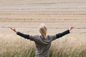 abundantharvest abundantharvest 300x198 Personal Responsibility: The First Step to Prosperity