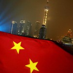 china_1