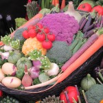 foodpic