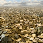 goldcoinlandscape
