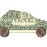 moneycar copy
