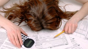 financial-mistakes1 financial mistakes1 300x168 7 Financial Mistakes to Avoid In the Next Decade