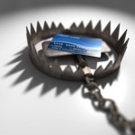 Credit Risk