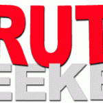 truth seeker