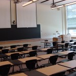 0728classroom.234135315_std