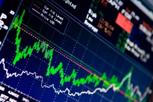 investing in bonds.s600x600 300x199 How Avoiding the Stock Market Can Make You Rich