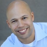 kevin_mogavero bio pic