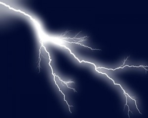 lightning gallery 18 300x240 How To Access Your Highest Power