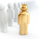 social-leadership
