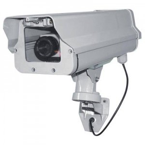 971600 lg 300x300 Would You Rather Be Safe or Free?