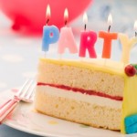 party
