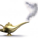 genie-lamp