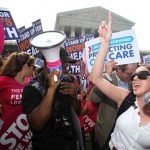 obamcare