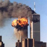 9-11