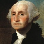 George-Washington