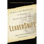 LeaderShift