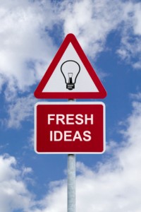 freshideassign 200x300 Weekly Newsletter for Freedom Loving Leaders