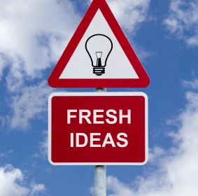 Weekly Newsletter for Freedom-Loving Leaders