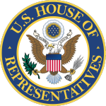 Seal_of_the_United_States_House_of_Representatives.svg_-300x300