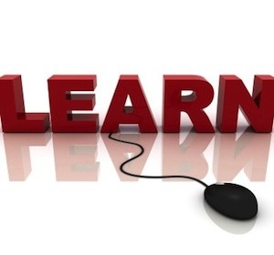 Classes on Education, Freedom, Entrepreneurship, & Leadership