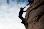 mentoringslide