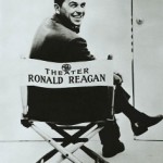 ronald-reagan-is-cool-236x300