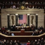 Obamacongress1
