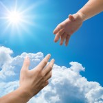 helpinghands3