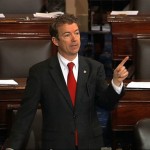 rand-paul-filibuster