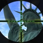 destroy_liberty