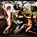 sin