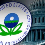 EPA