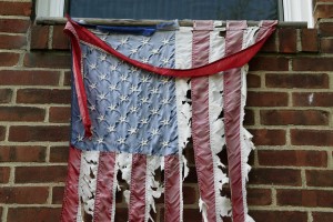faded_american_flag