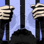 freeing-prisoner