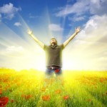 happymanpoppyfield