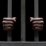 jailhands