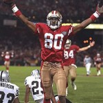 jerry-rice