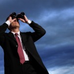 manwithbinoculars