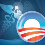obamacare